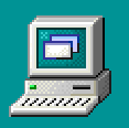 branestawmc.pages.dev favicon